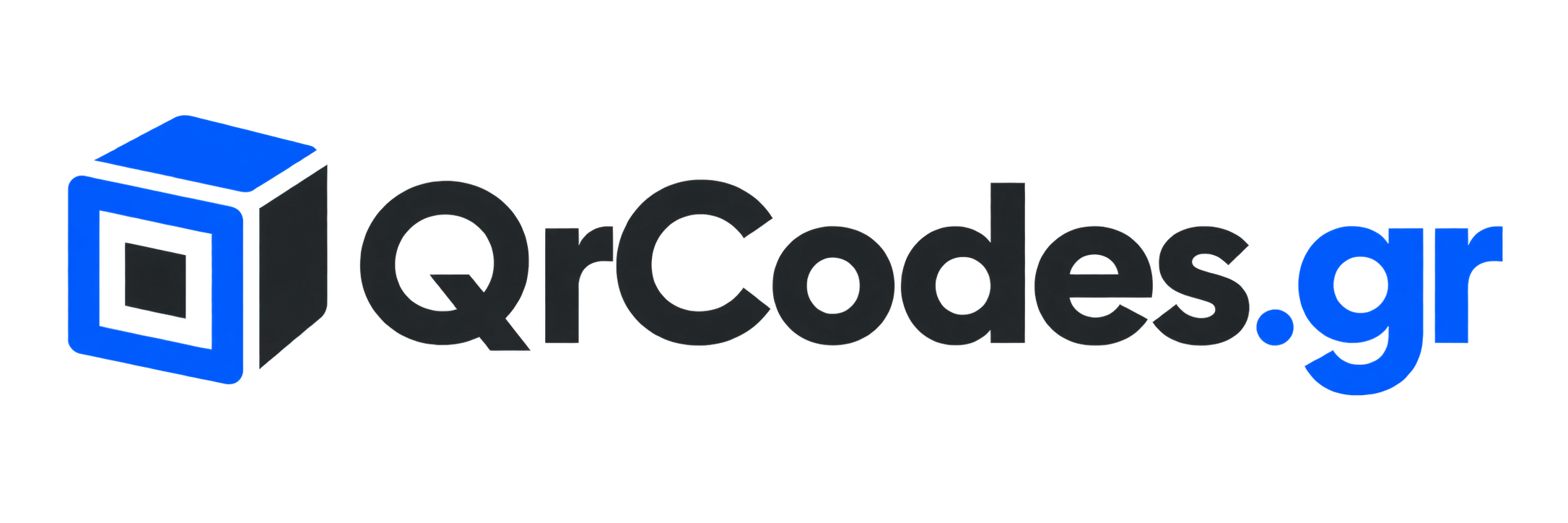 QrCodes.gr